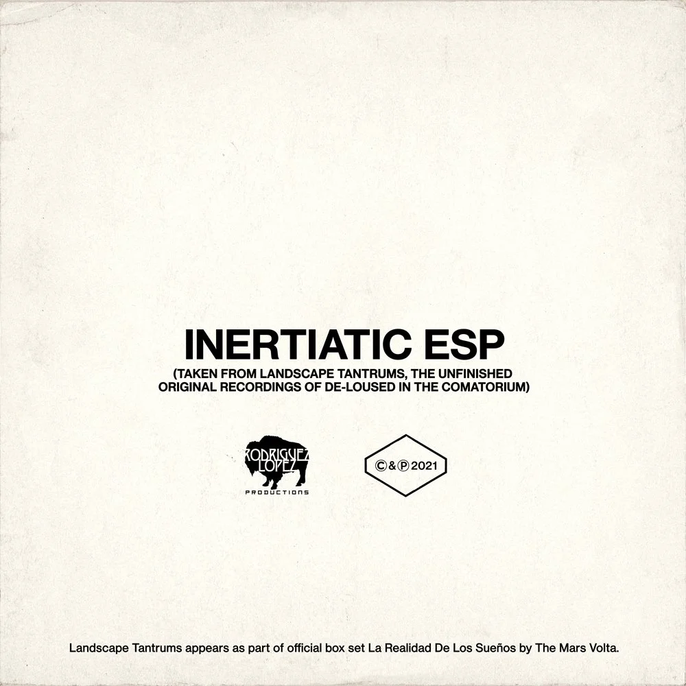 strayltd-REC-TMV_InertiaticESP_Cover-3500x3500px.jpg