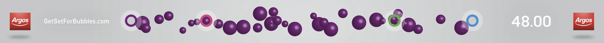 InGame Screen Waterloo_PURPLEBUBBLES.jpg