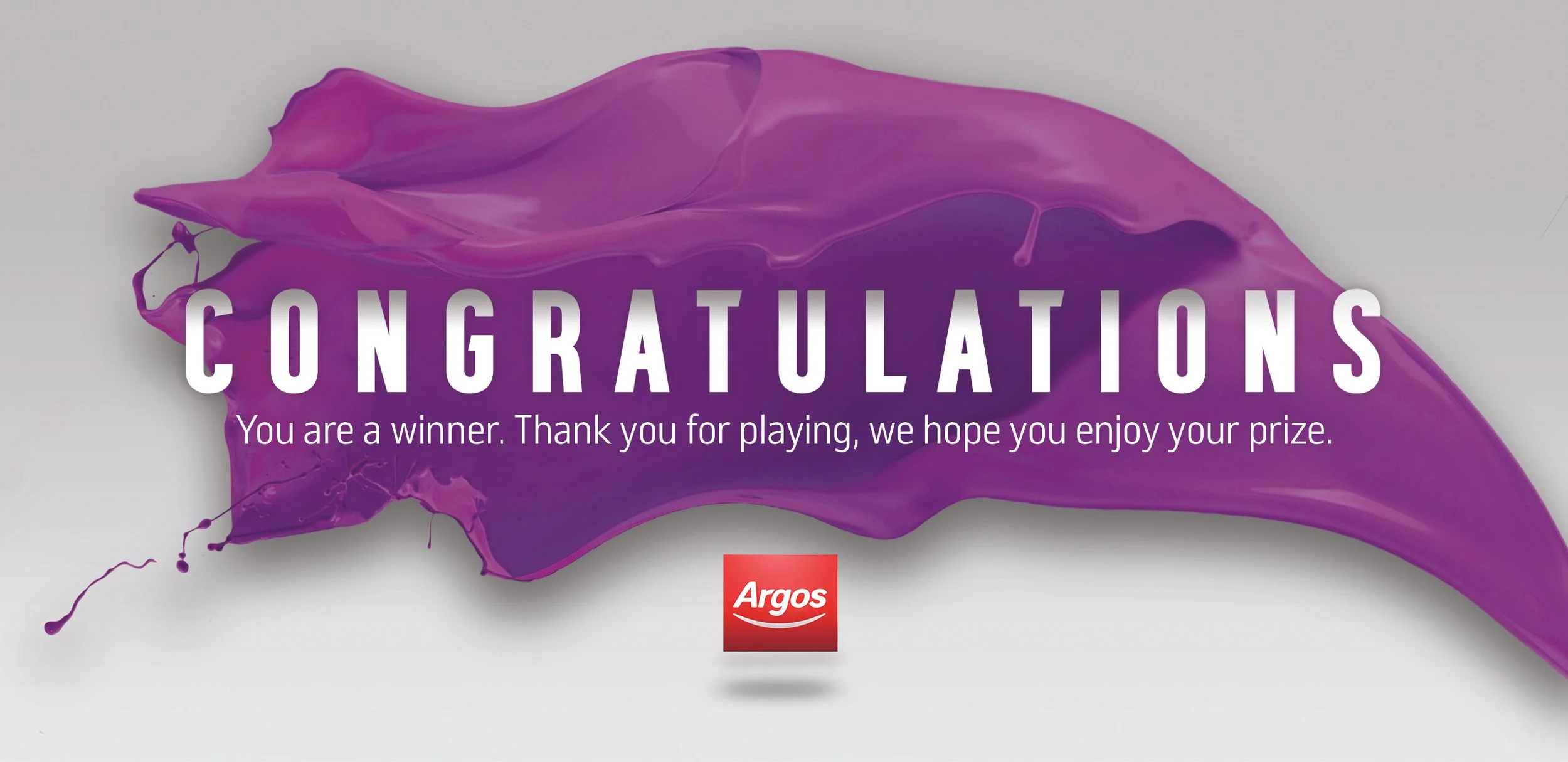 Argos_Compslip_purple.jpg