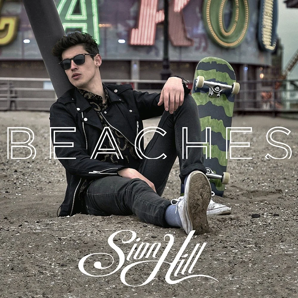strayltd-REC-beaches.jpg