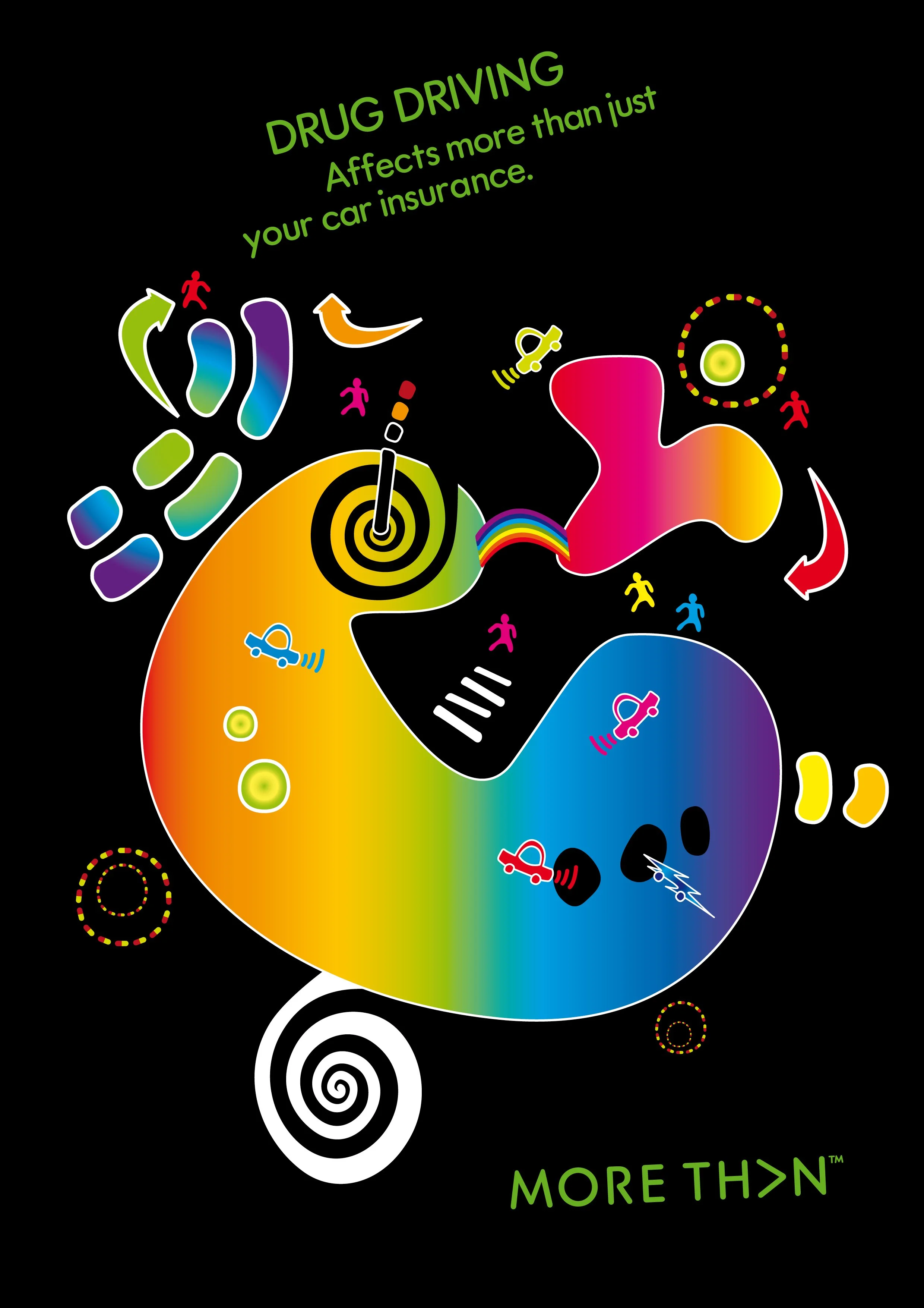 More Than POSTERS_015.jpg