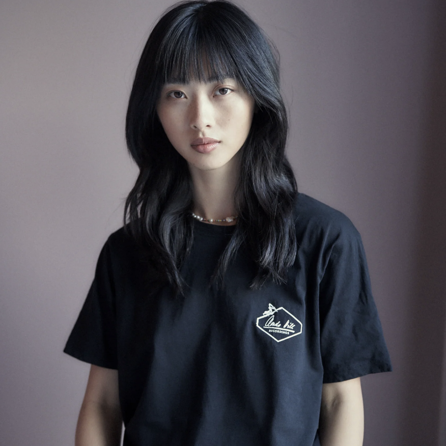 Screenshot 2024-07-01 at 17.35.29.png