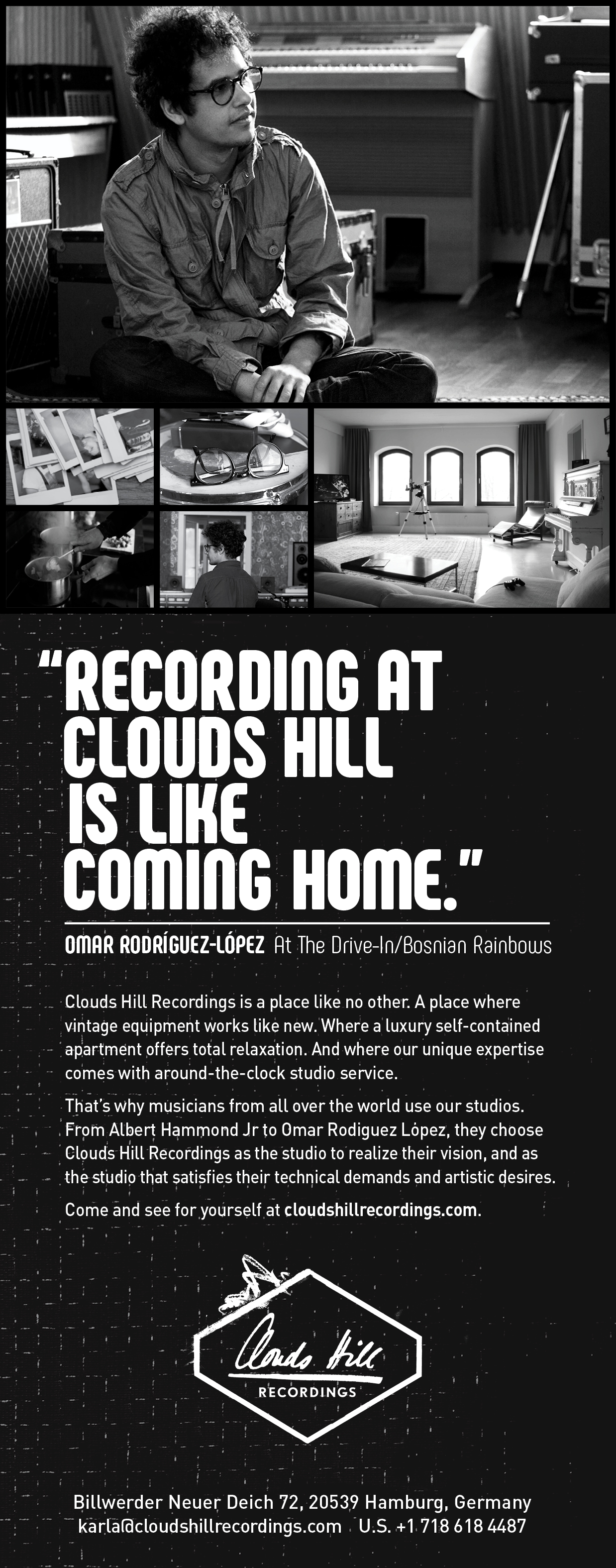 CLOUDSHILLRECORDINGS-ADVERT_STRAY.png