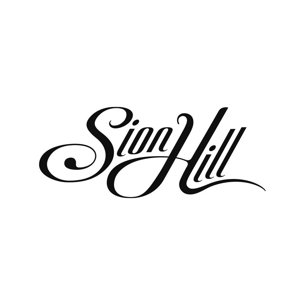 strayltd-LOG-sion-hill-logo.jpg