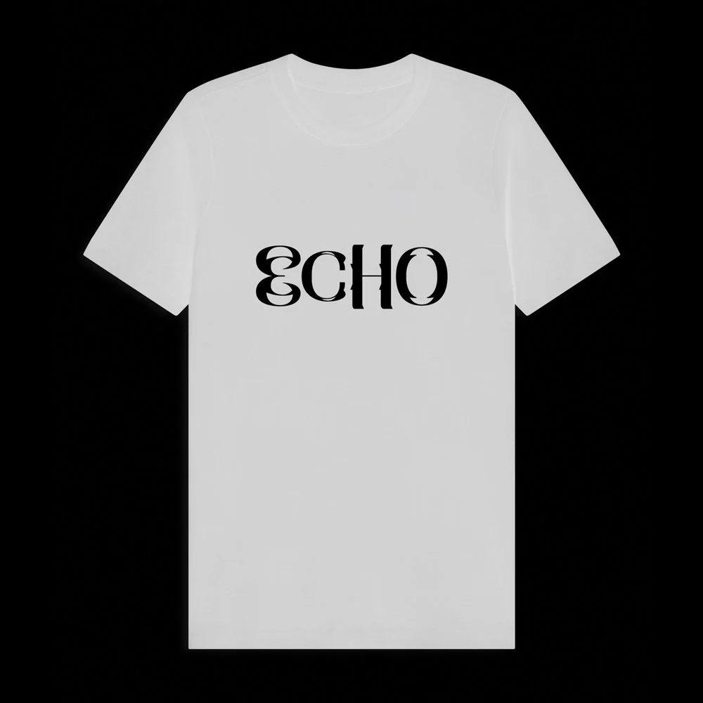 strayltd-PRO-echo-TEE.jpg