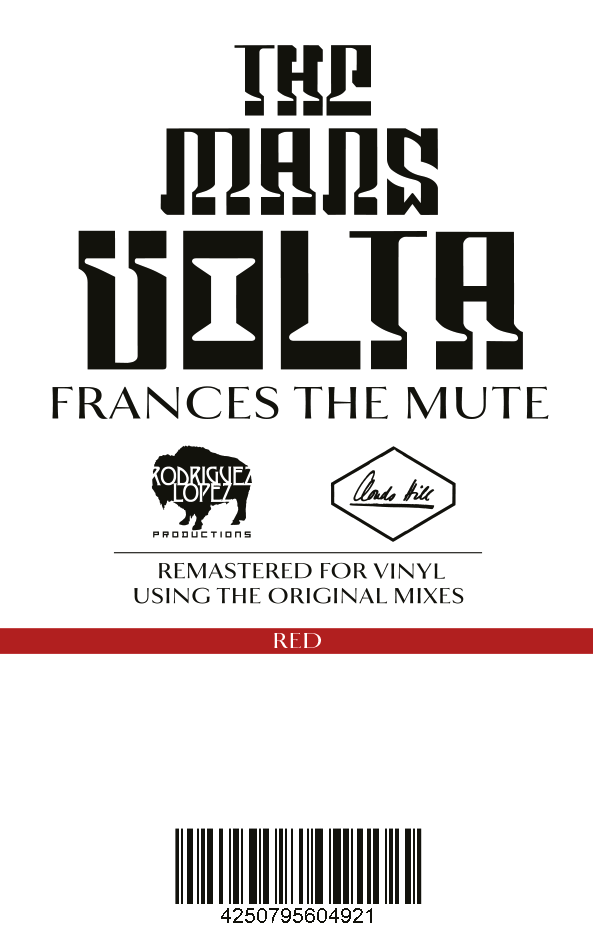 TMV-FRANCES-ROW-2C-K+PMS1805C-STICKER-new.png