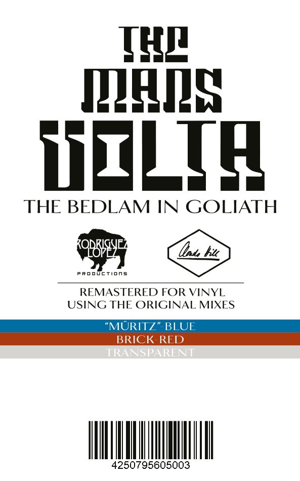 TMV-BEDLAM-ROW-4C-K+PMS7690C+PMS1675C+PMSCoolGrey2C-STICKER-new.png