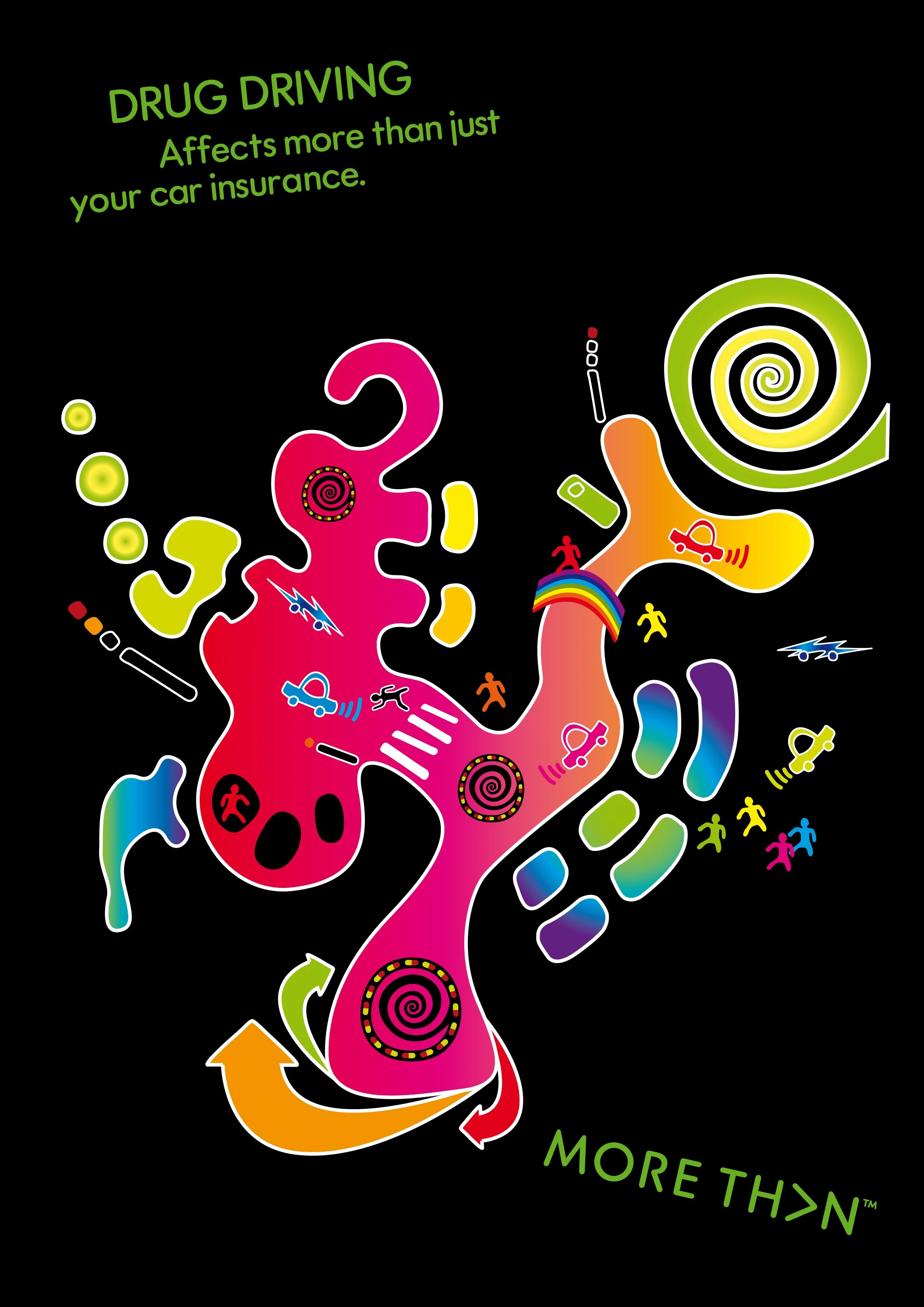 More Than POSTERS_01.jpg