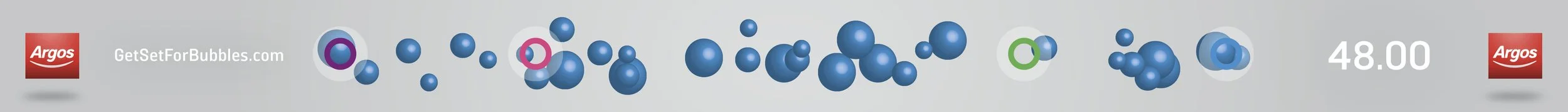 InGame Screen Waterloo_BLUEBUBBLES.jpg