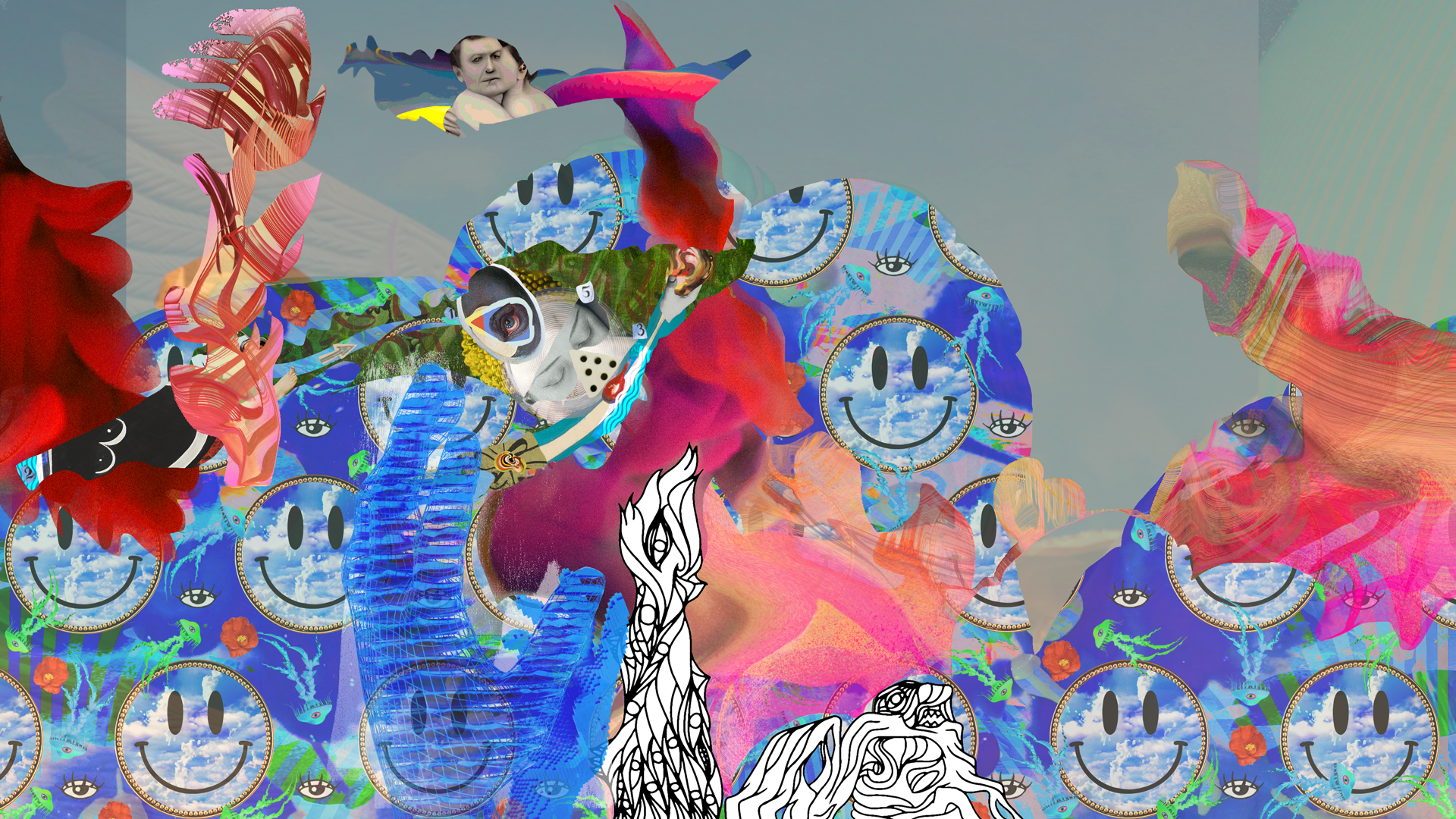 Dream-193.png