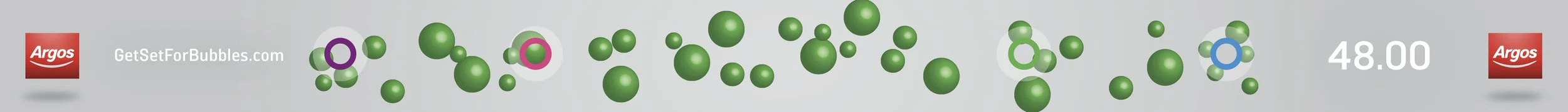 InGame Screen Waterloo_GREENBUBBLES.jpg