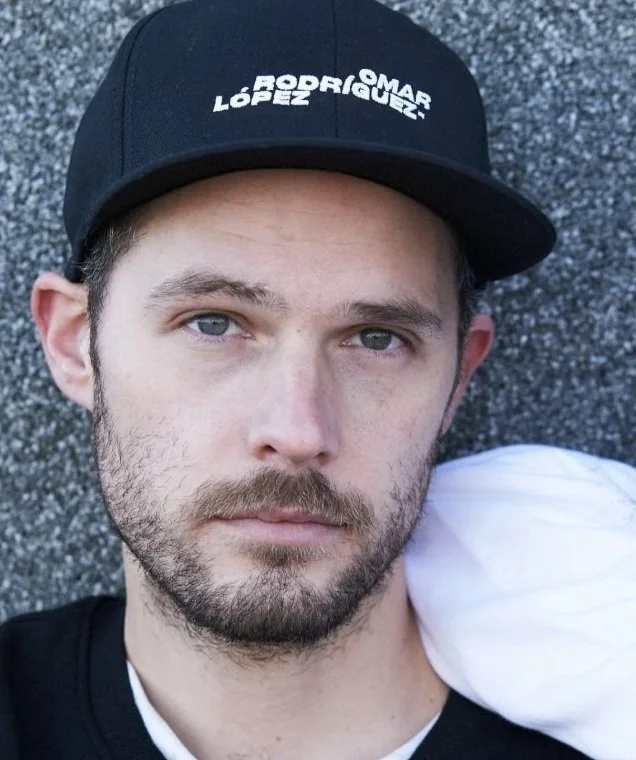 Screen Shot 2023-05-20 at 16.28.57.jpg