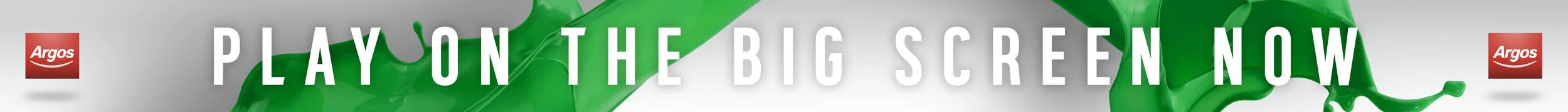 Idle Screen Waterloo_BigScreen.jpg