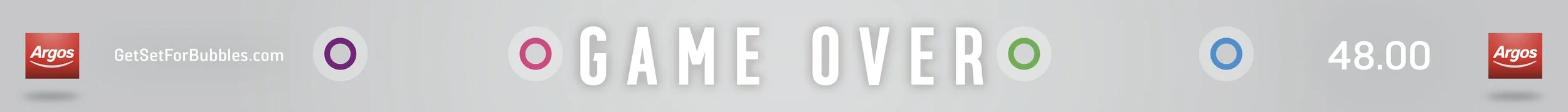 InGame Screen Waterloo_GAMEOVER.jpg