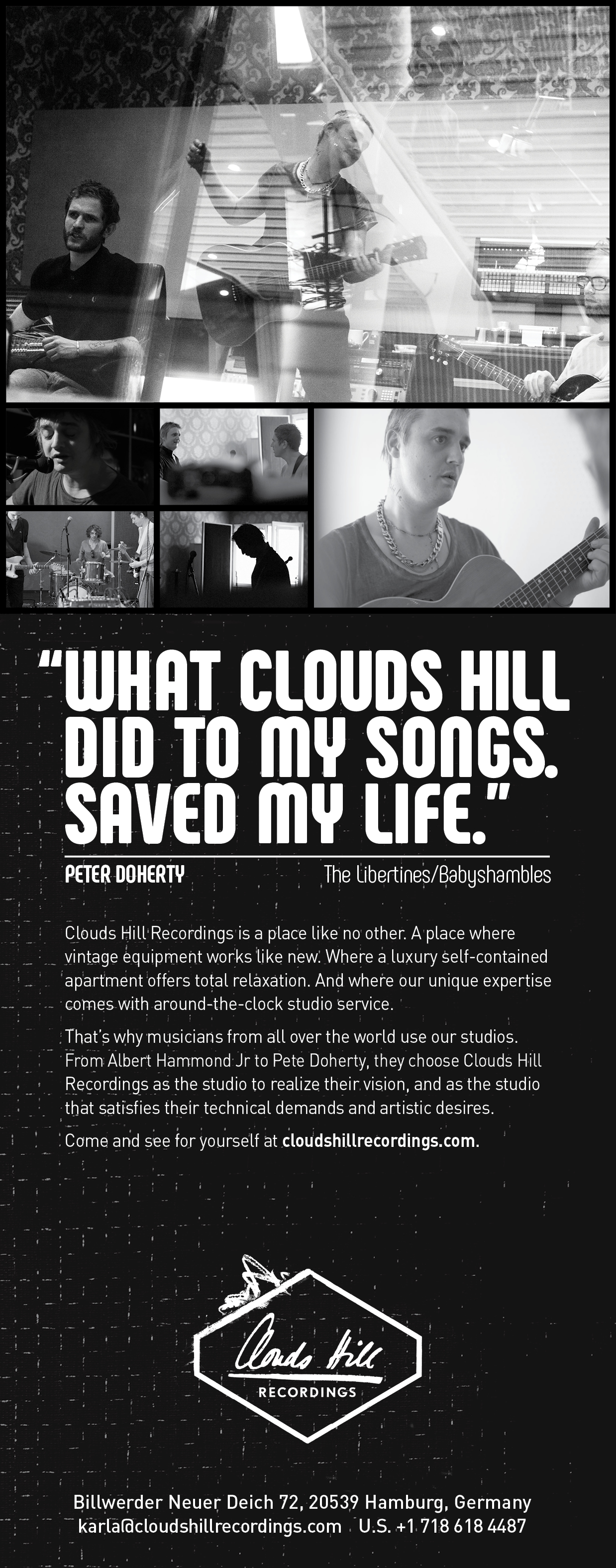 CLOUDSHILLRECORDINGS-ADVERT_STRAY3.png
