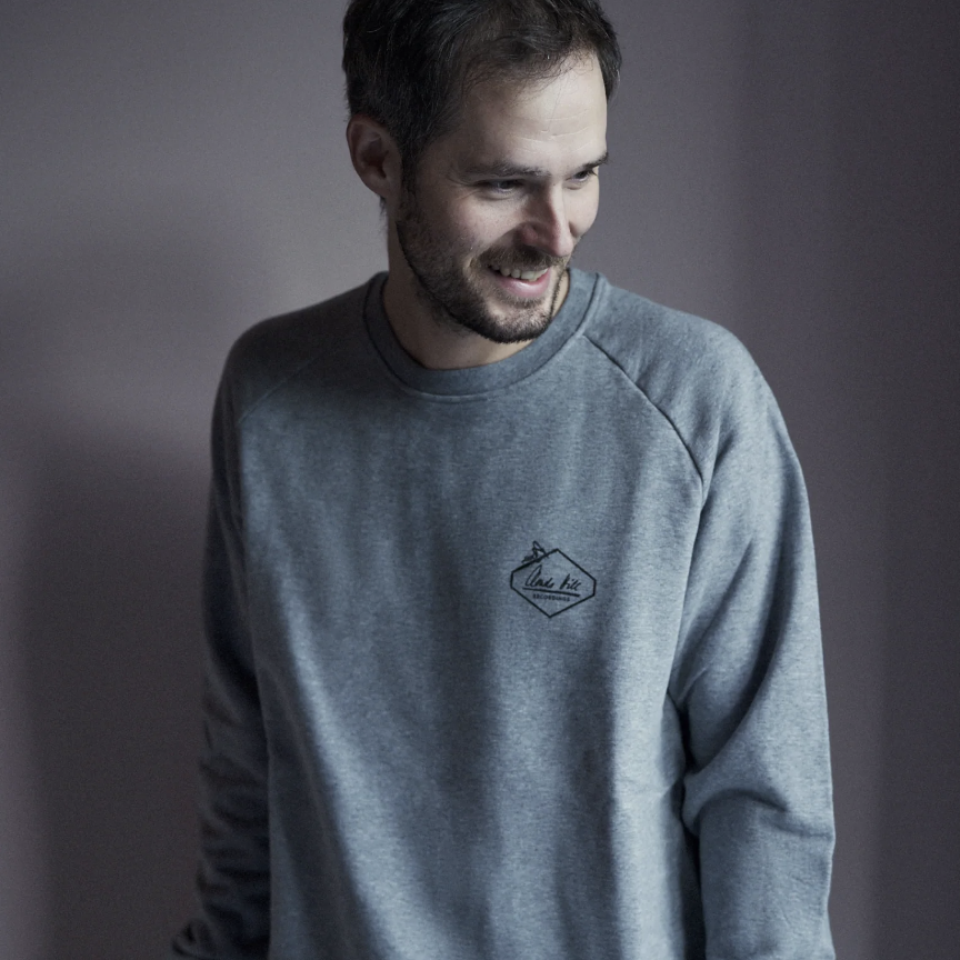 Screenshot 2024-07-01 at 17.36.45.png