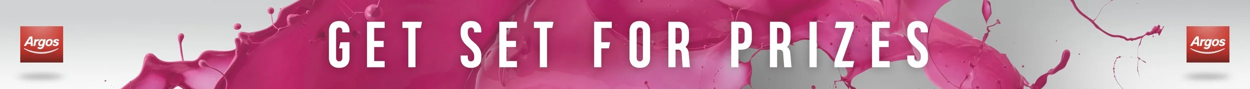 Idle Screen Waterloo_Prizes.jpg