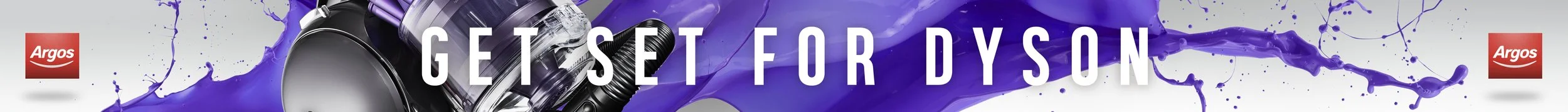 Idle Screen Waterloo_Dyson.jpg