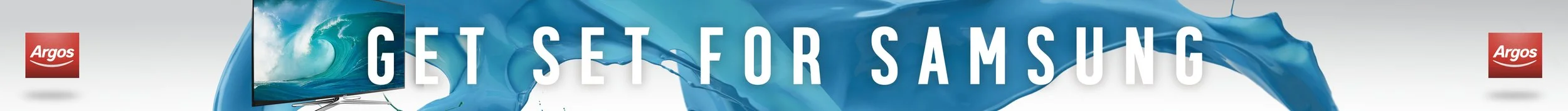 Idle Screen Waterloo_Samsung.jpg