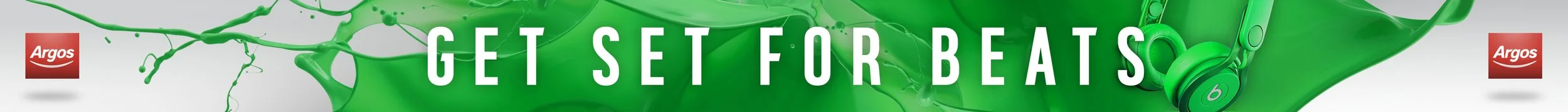 Idle Screen Waterloo_Beats Headphones.jpg