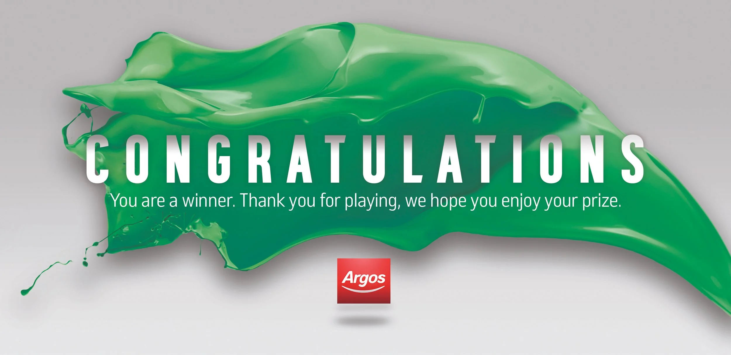 Argos_Compslip_green.jpg