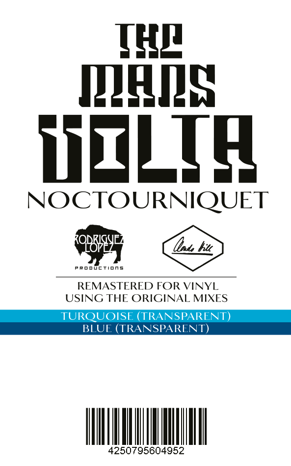 TMV-NOTURNIQUET-US-3C-K+PMS638C+PMS7692C-STICKER-new.png