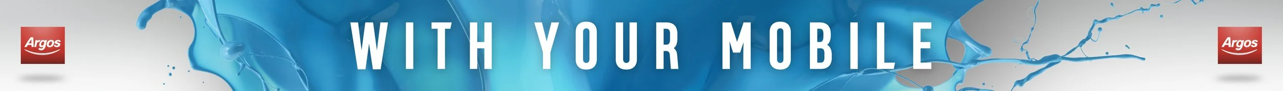 Idle Screen Waterloo_Mobile.jpg