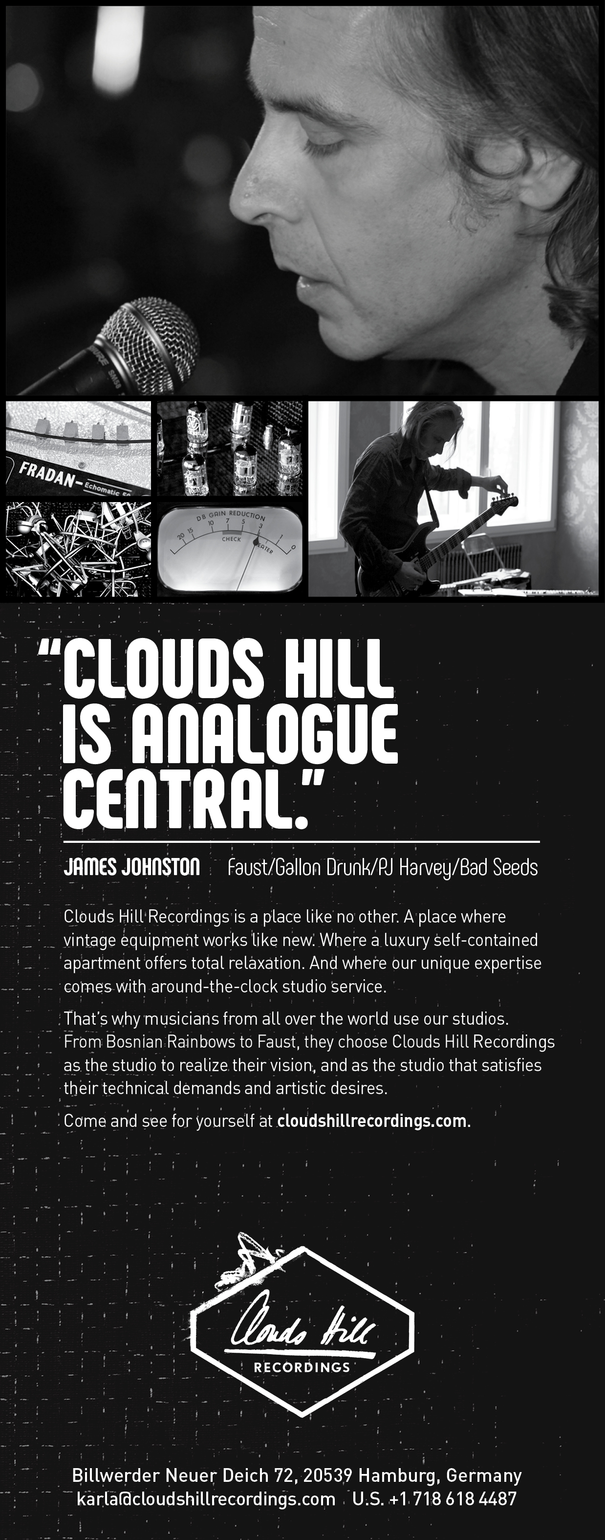 CLOUDSHILLRECORDINGS-ADVERT_STRAY4.png