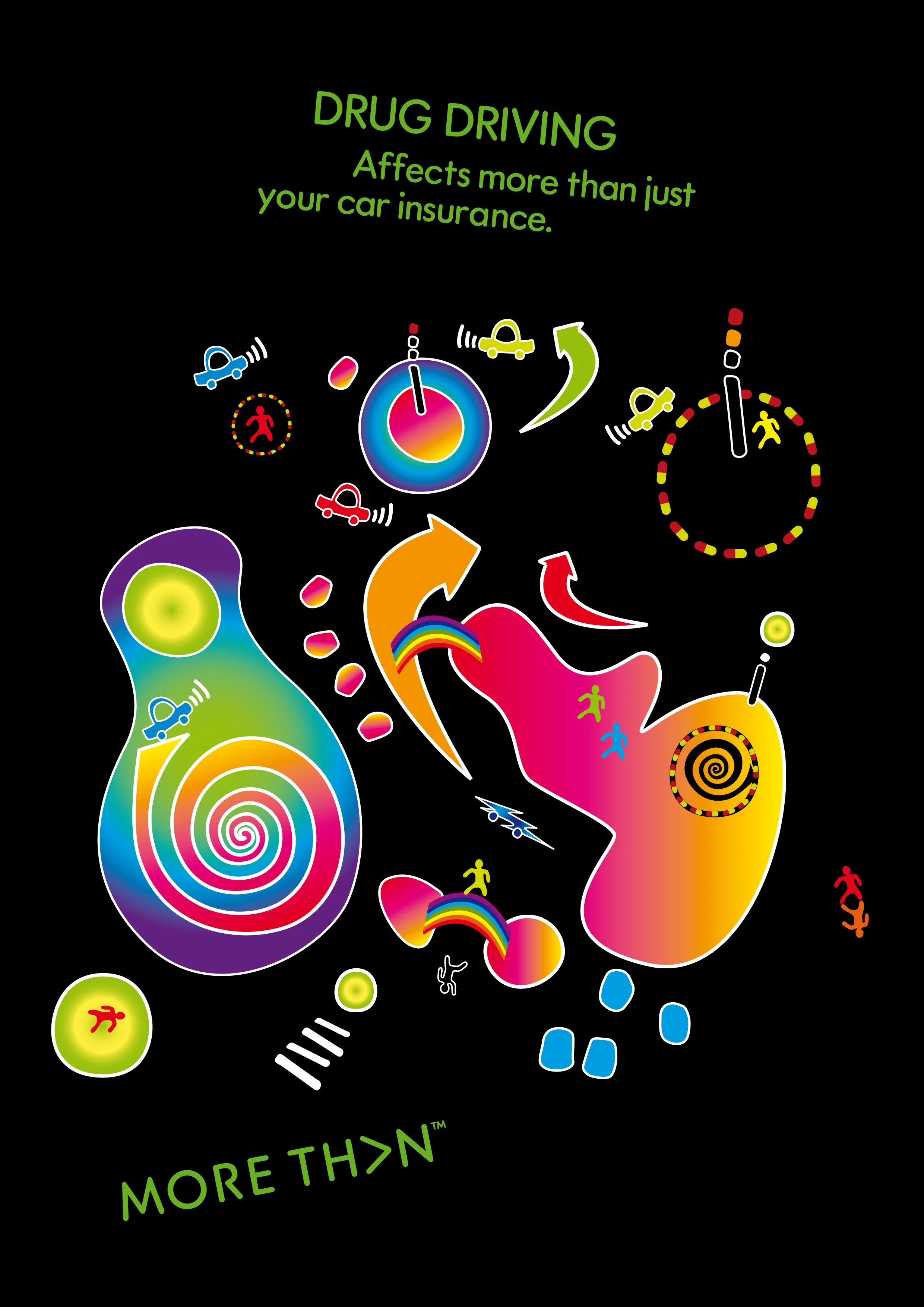 More Than POSTERS_014.jpg