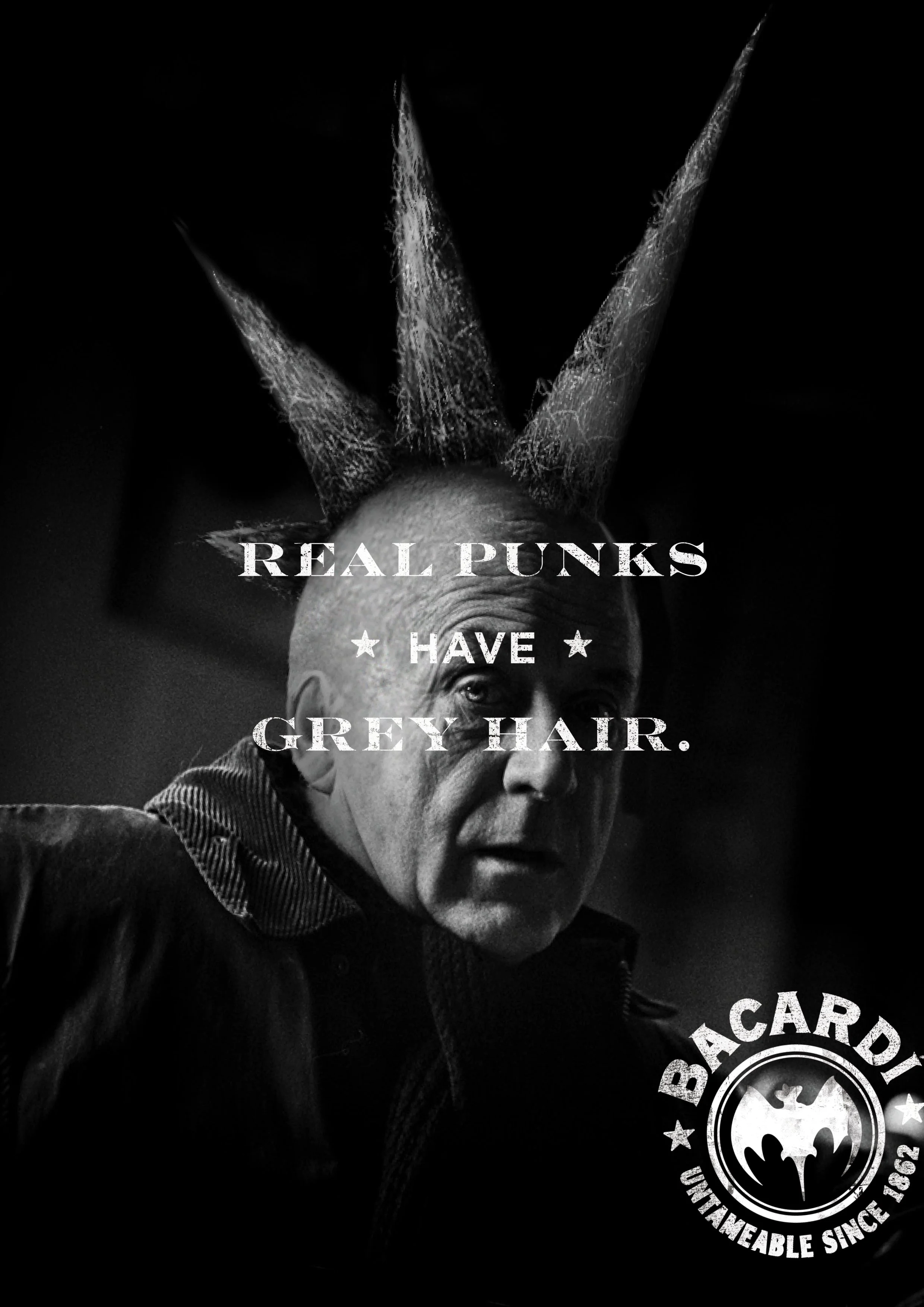 BACARDI PUNK_012.jpg