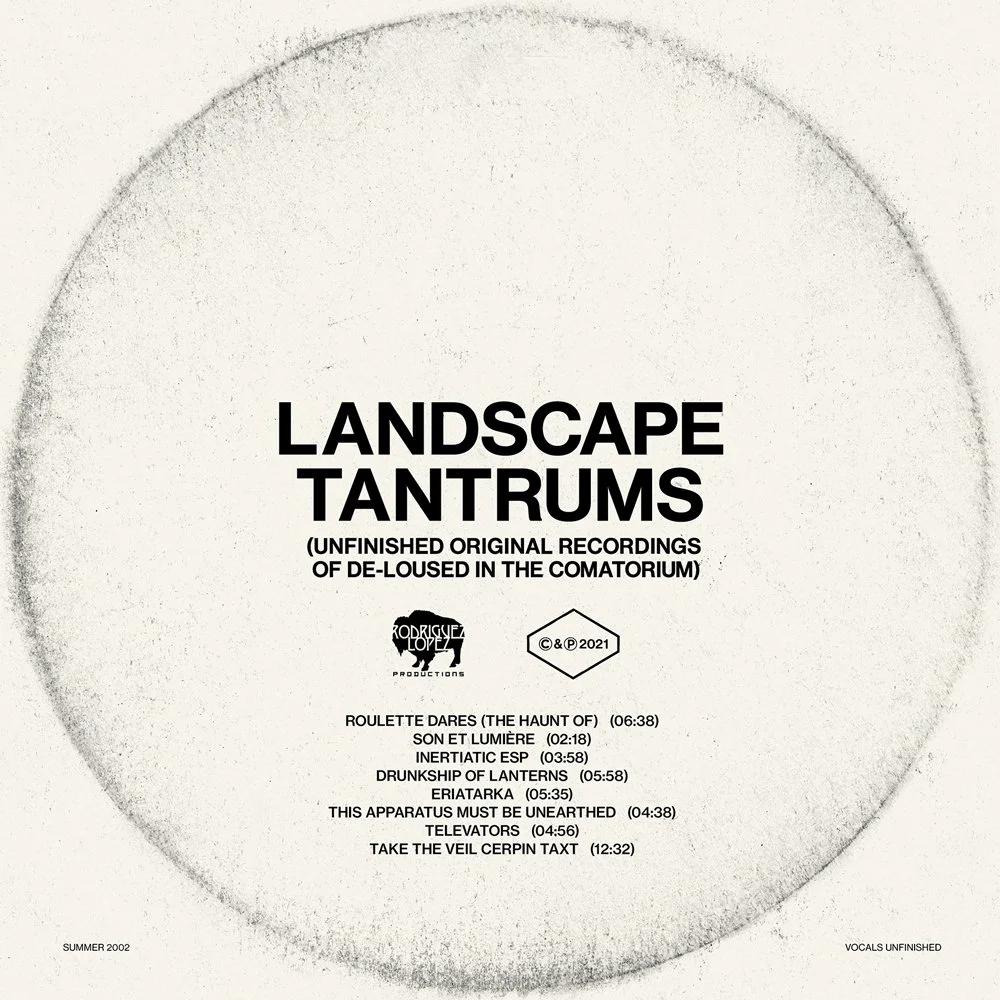 strayltd-REC-LandscapeTantrums_FrontCover.jpg