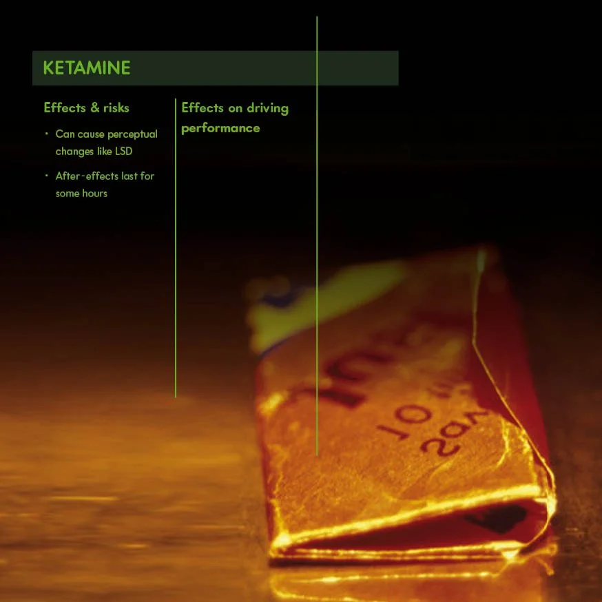 More Than Drug Driving_038.jpg