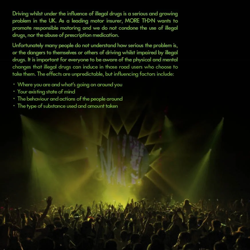 More Than Drug Driving_032.jpg