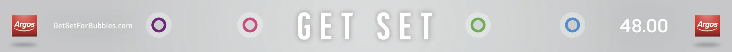 InGame Screen Waterloo_GETSET.jpg