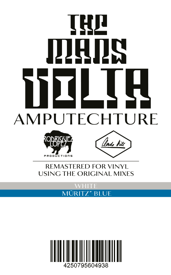 TMV-AMPUTECHTURE-US-3C-K+Cool-Grey4C+PMS7690C-STICKER-new.png