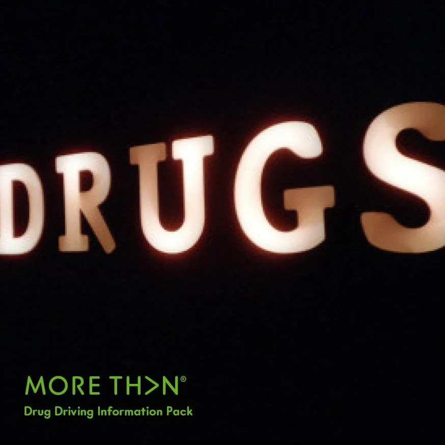 More Than Drug Driving_03.jpg