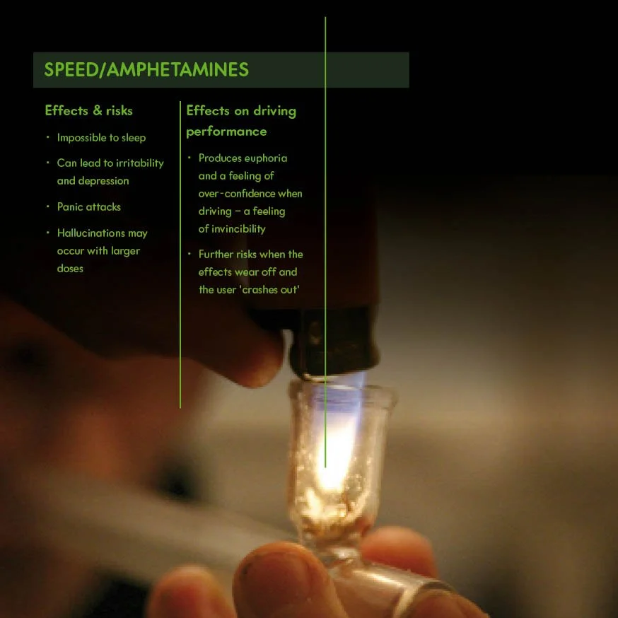 More Than Drug Driving_0310.jpg