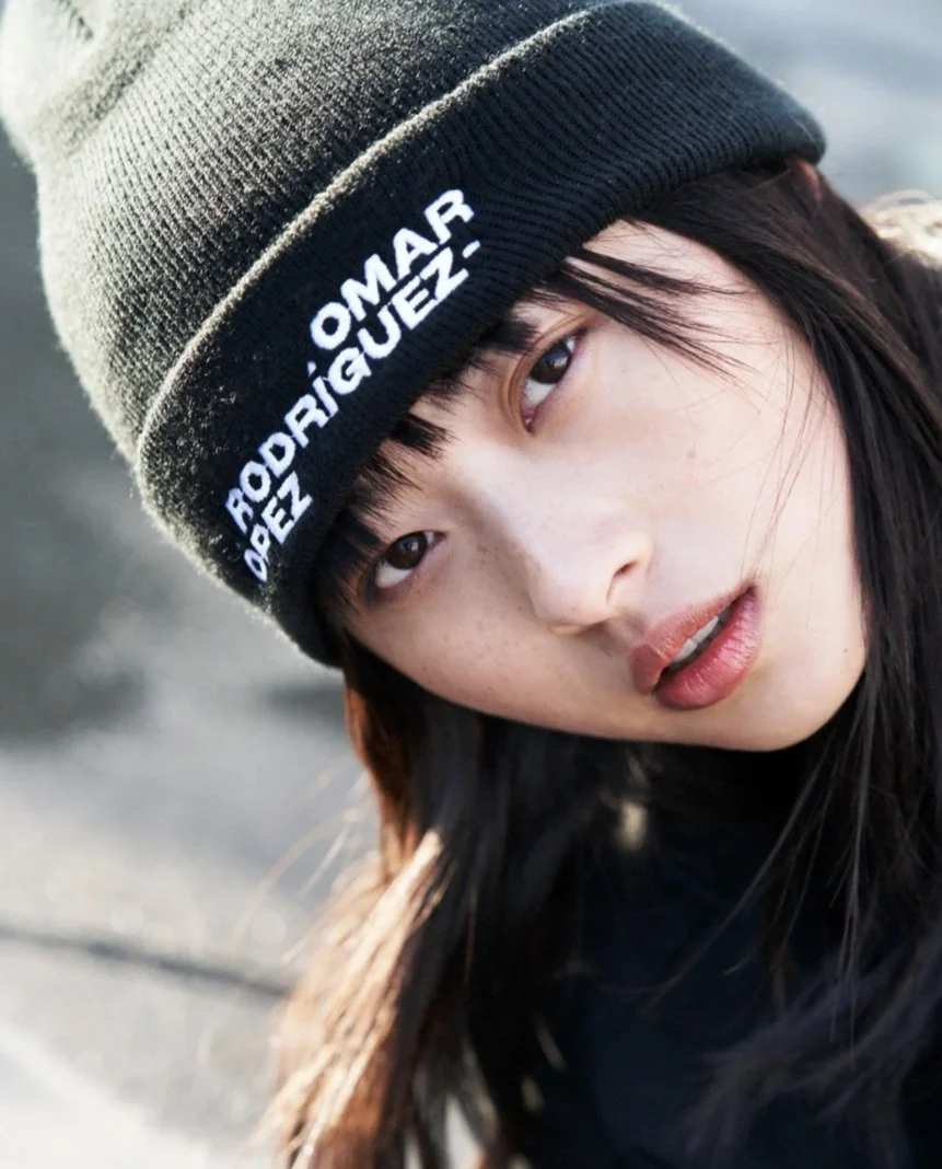 Screen Shot 2023-05-20 at 16.29.10.jpg