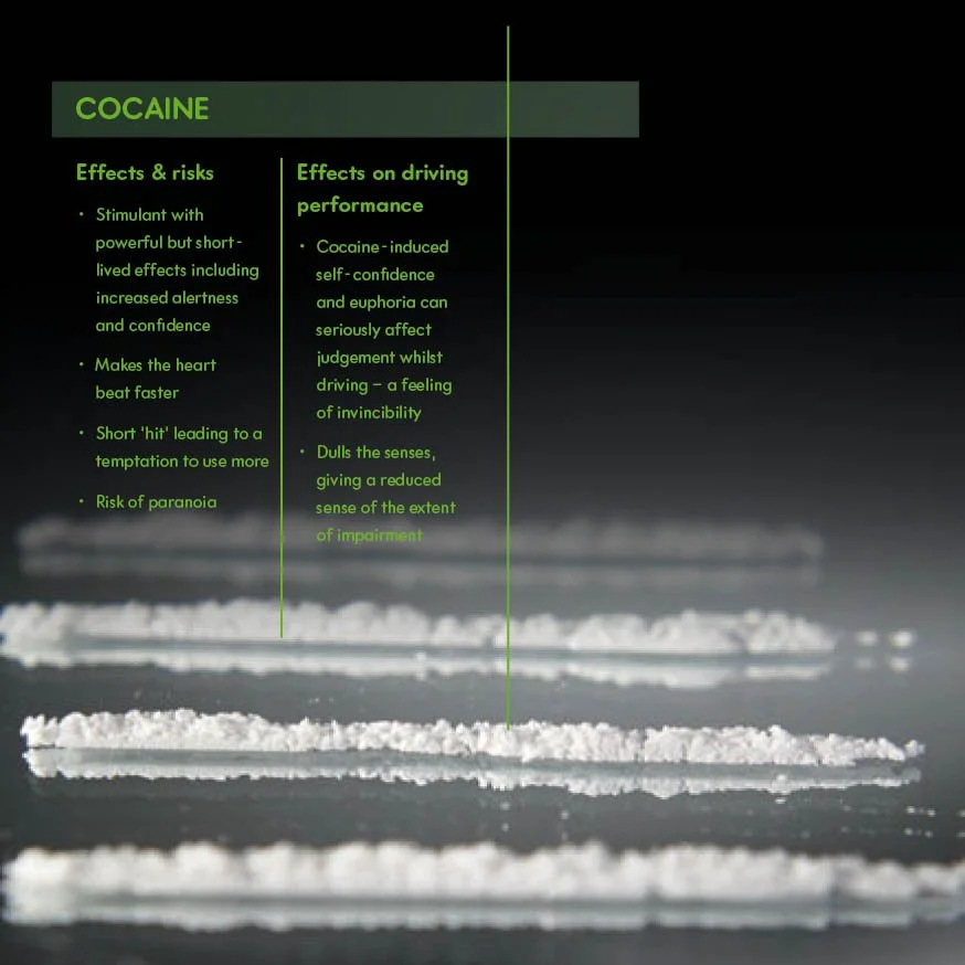 More Than Drug Driving_035.jpg