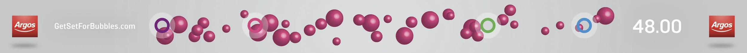 InGame Screen Waterloo_PINKBUBBLES.jpg