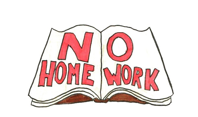 NEW INCENTIVE ALERT!  We&rsquo;re so close to $30,000&hellip;.could we sweeten the deal with an all school homework pass?  If we surpass $30k in donations, Mrs. Goodwin will declare one no homework day for all students!&rdquo; What will $45k bring?🥳