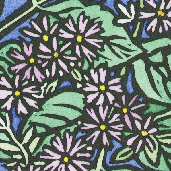 JJ #A457-4 Asters and Dogbane cr4 .jpg