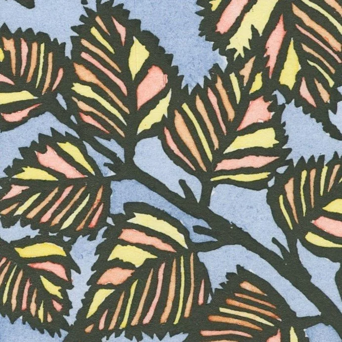 JJ #A412-10 spotl.jpg