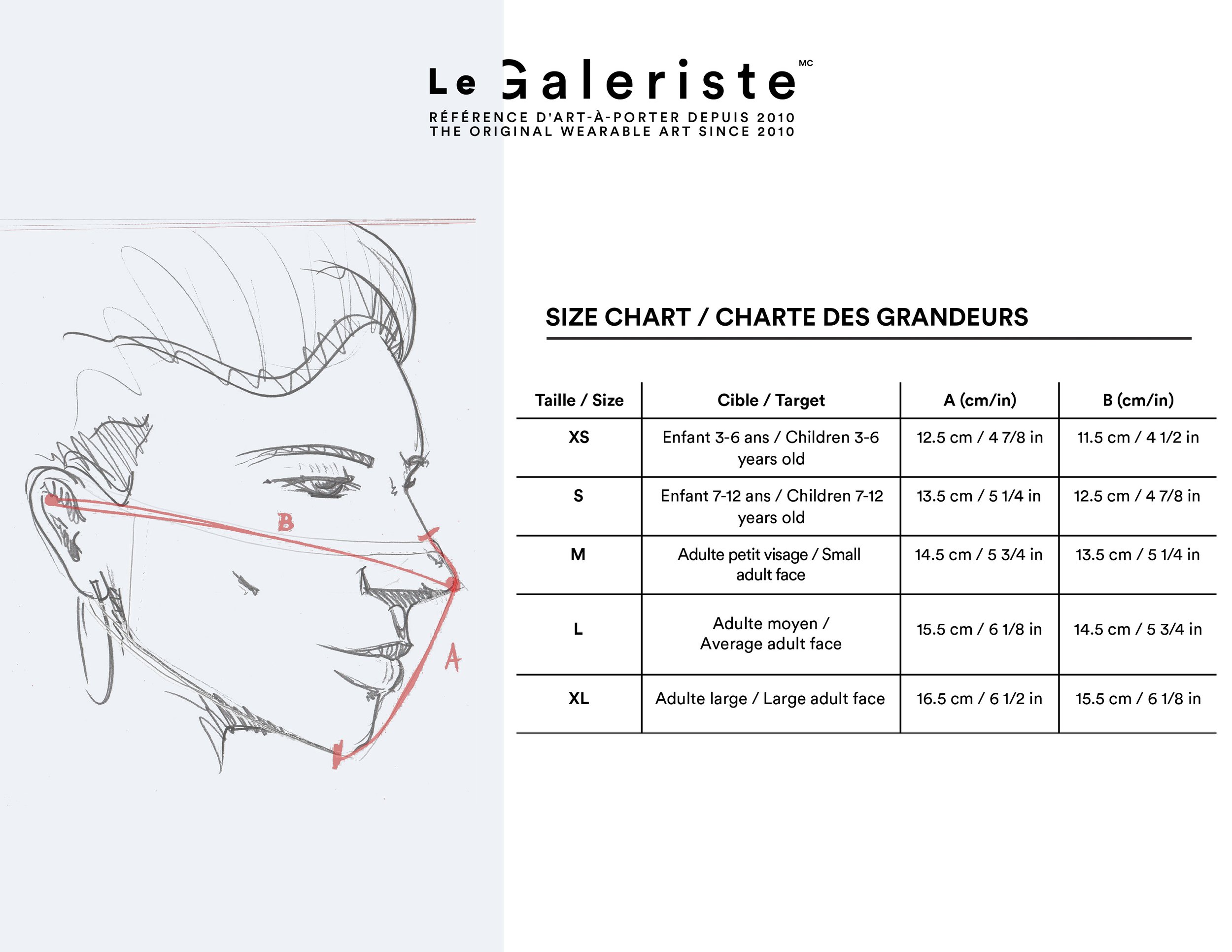 Facemask Size Chart.jpeg