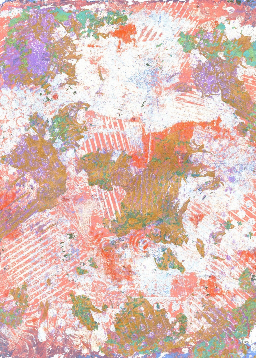 LG Terra.jpeg