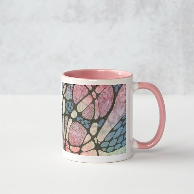 Mug Inner worlds c.jpg
