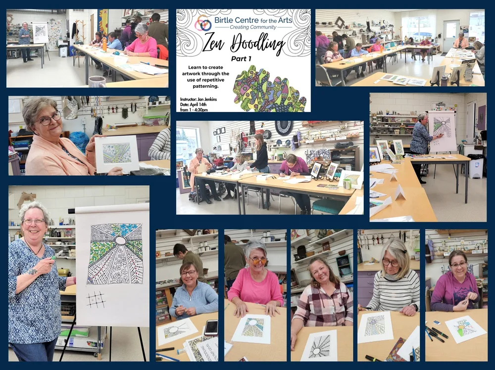 2024-04-14 ZD workshop Birtle b.jpg