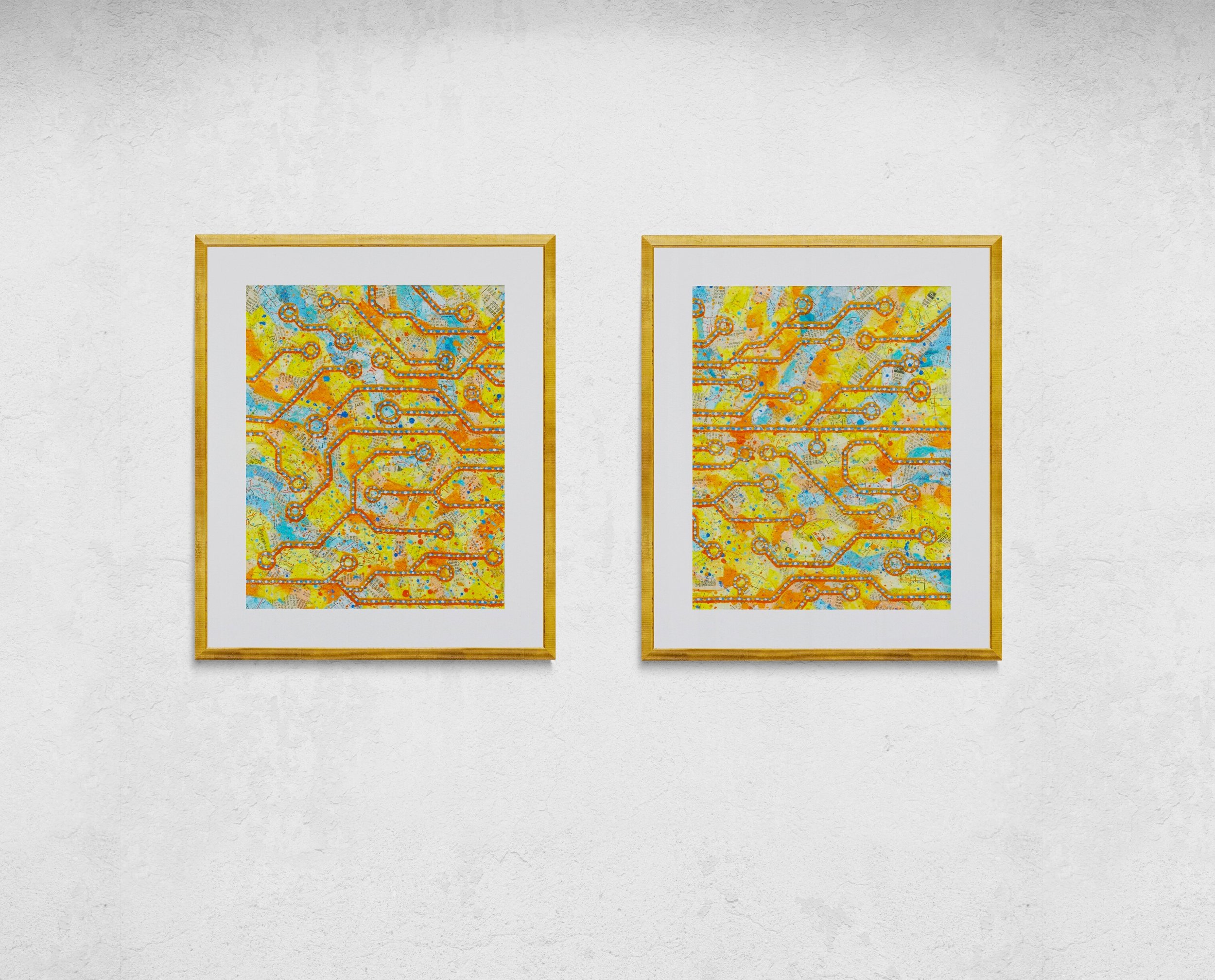 JJ #A165 spacious-bright-gallery-wall.jpg