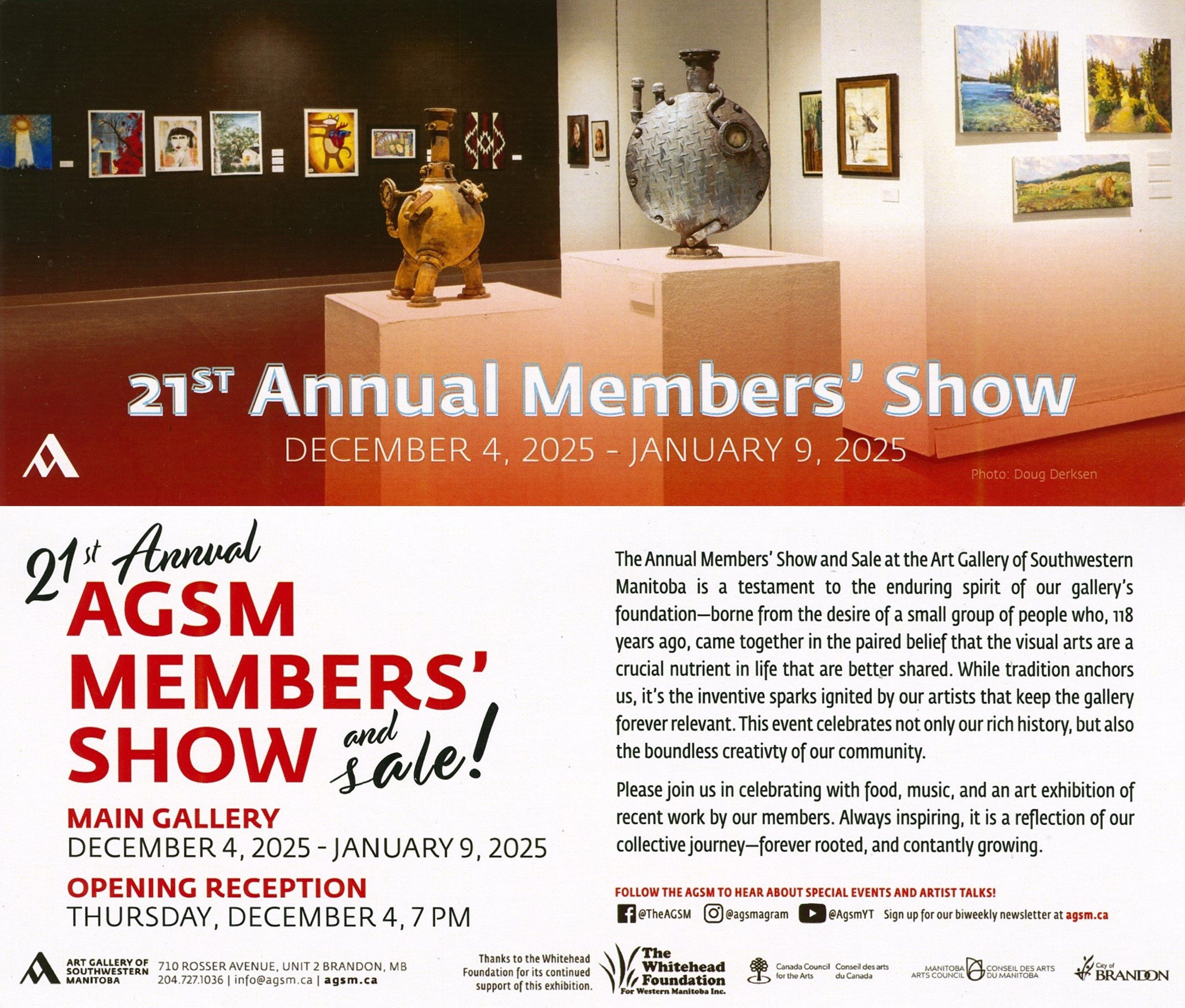 5 20251204 AGSM 21 AMS.jpg