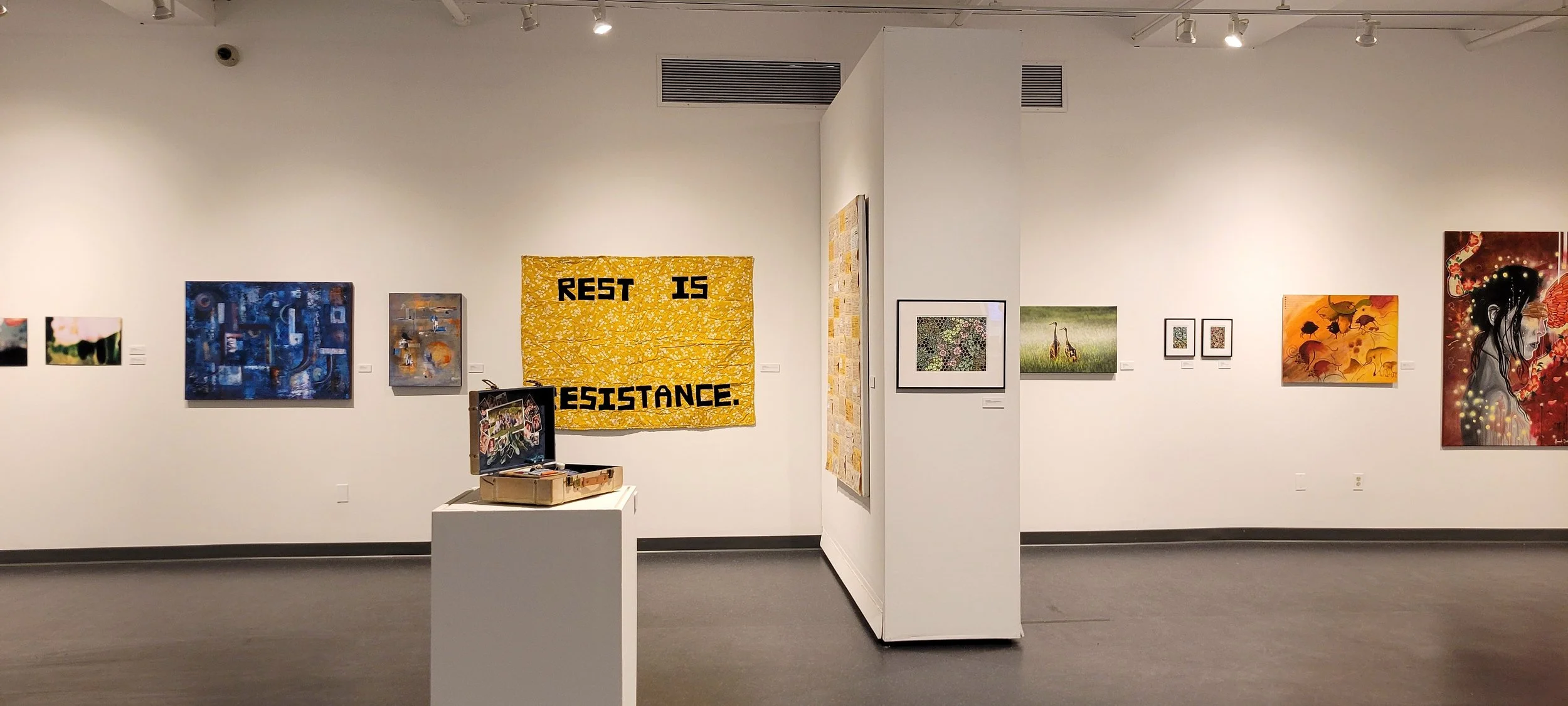 5 20251205_114959.jpg